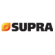 Supra Supra