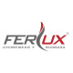 FERLUX