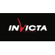 INVICTA