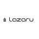 Lazaru Premium