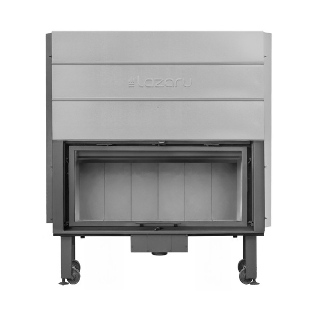 e-Line Plus  120/47 Flat
