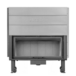 e-Line Plus 130/47 Flat e-Line Plus 130/47 Flat