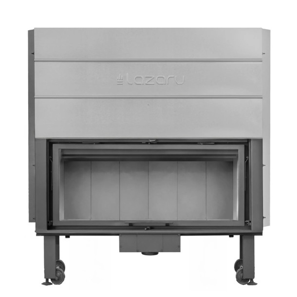 e-Line Plus  130/47 Flat