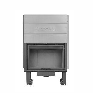 e-Line Plus 70/51 Flat e-Line Plus 70/51 Flat