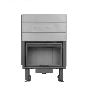 e-Line Plus 80/51 Flat e-Line Plus 80/51 Flat