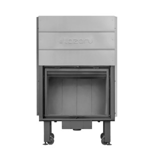 e-Line Plus 80/60 Flat e-Line Plus 80/60 Flat
