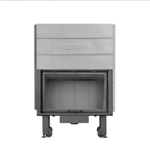 e-Line Plus 90/51 Flat e-Line Plus 90/51 Flat