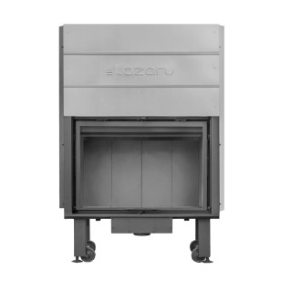 e-Line Plus 90/67 Flat e-Line Plus 90/67 Flat