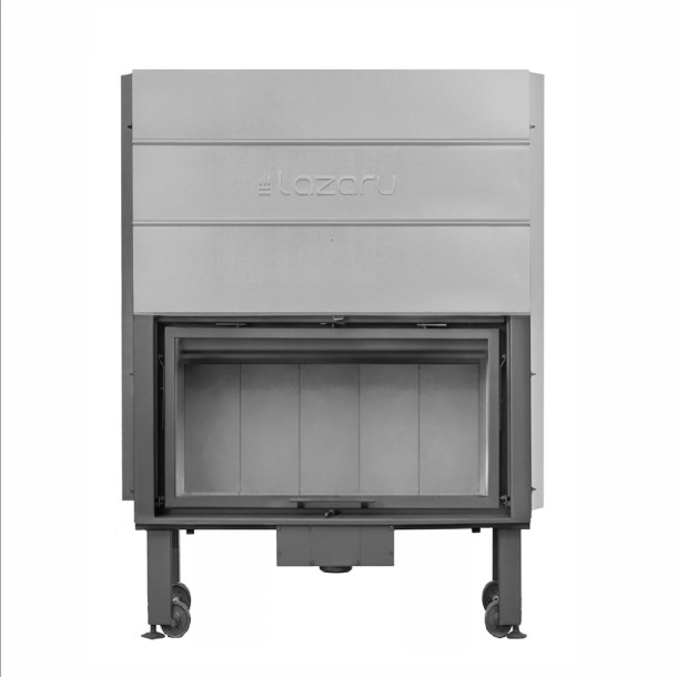 e-Line Plus  100/51 Flat