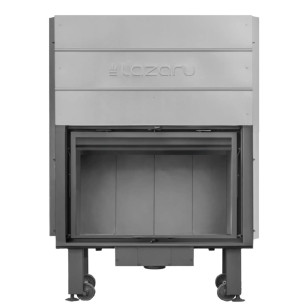 e-Line Plus 100/67 Flat e-Line Plus 100/67 Flat