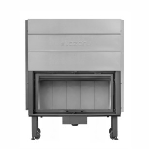 e-Line Plus 110/47 Flat e-Line Plus 110/47 Flat