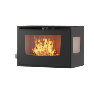 ATS INSERT CORNER AIR 700