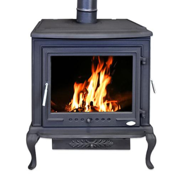 Μαντεμένια Τζακόσομπα Πανοραμική BATH-001HX