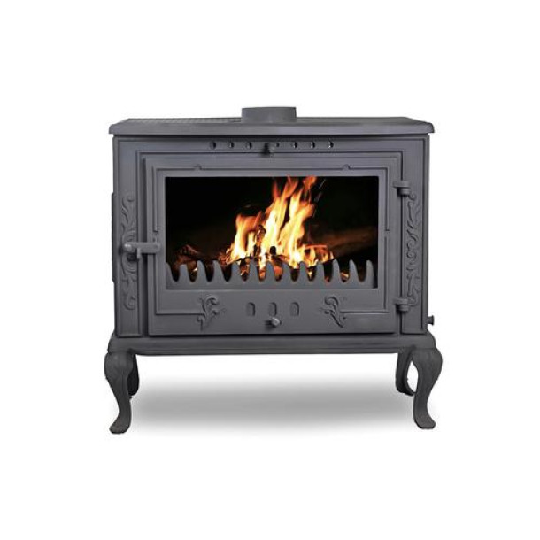 Μαντεμένια Τζακόσομπα Πανοραμική Cambridge-018B