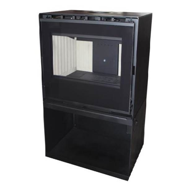 ΤΖΑΚΙ - ΚΑΣΕΤΑ Τ-60 CRYSTAL ΕΛΕΥΘΕΡΗΣ ΤΟΠΟΘΕΤΗΣΗΣ ΤΖΑΚΙ - ΚΑΣΕΤΑ Τ-60 CRYSTAL ΕΛΕΥΘΕΡΗΣ ΤΟΠΟΘΕΤΗΣΗΣ