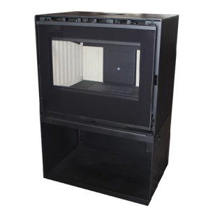 ΤΖΑΚΙ - ΚΑΣΕΤΑ Τ-70 CRYSTAL ΕΛΕΥΘΕΡΗΣ ΤΟΠΟΘΕΤΗΣΗΣ ΤΖΑΚΙ - ΚΑΣΕΤΑ Τ-70 CRYSTAL ΕΛΕΥΘΕΡΗΣ ΤΟΠΟΘΕΤΗΣΗΣ