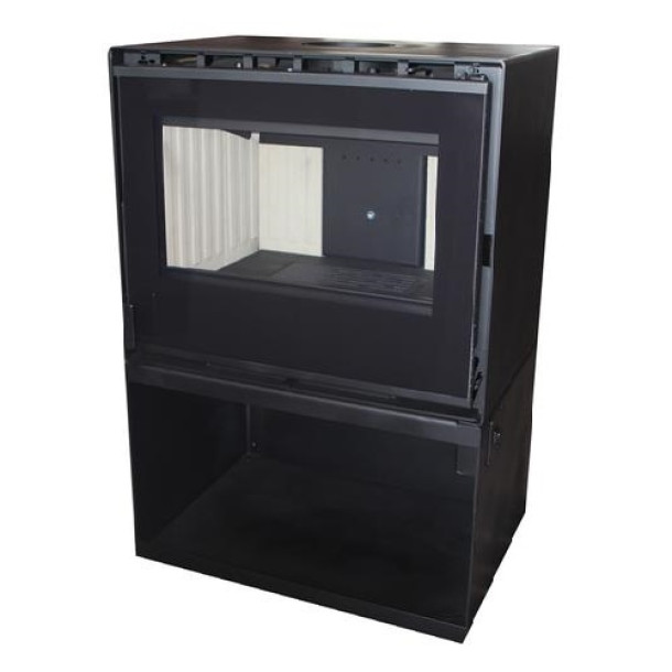 ΤΖΑΚΙ - ΚΑΣΕΤΑ Τ-70 CRYSTAL ΕΛΕΥΘΕΡΗΣ ΤΟΠΟΘΕΤΗΣΗΣ ΤΖΑΚΙ - ΚΑΣΕΤΑ Τ-70 CRYSTAL ΕΛΕΥΘΕΡΗΣ ΤΟΠΟΘΕΤΗΣΗΣ