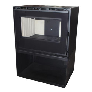 ΤΖΑΚΙ - ΚΑΣΕΤΑ Τ-80 CRYSTAL ΕΛΕΥΘΕΡΗΣ ΤΟΠΟΘΕΤΗΣΗΣ ΤΖΑΚΙ - ΚΑΣΕΤΑ Τ-80 CRYSTAL ΕΛΕΥΘΕΡΗΣ ΤΟΠΟΘΕΤΗΣΗΣ