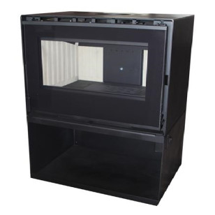 ΤΖΑΚΙ - ΚΑΣΕΤΑ Τ-90 CRYSTAL ΕΛΕΥΘΕΡΗΣ ΤΟΠΟΘΕΤΗΣΗΣ ΤΖΑΚΙ - ΚΑΣΕΤΑ Τ-90 CRYSTAL ΕΛΕΥΘΕΡΗΣ ΤΟΠΟΘΕΤΗΣΗΣ