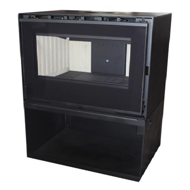 ΤΖΑΚΙ - ΚΑΣΕΤΑ Τ-90 CRYSTAL ΕΛΕΥΘΕΡΗΣ ΤΟΠΟΘΕΤΗΣΗΣ ΤΖΑΚΙ - ΚΑΣΕΤΑ Τ-90 CRYSTAL ΕΛΕΥΘΕΡΗΣ ΤΟΠΟΘΕΤΗΣΗΣ