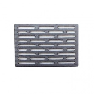 Σαχαράκι τζακιού 19x28cm