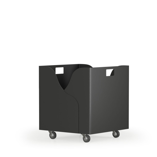 Ξυλοθήκη SQUARE-C