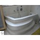 Ανακαίνιση μπάνιου στο Πόρτο Ράφτη 
