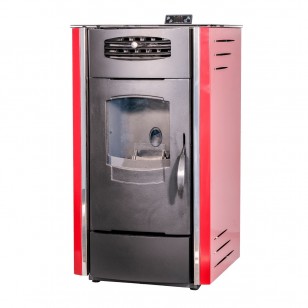 Pellet Air Lava 12 Pellet Air Lava 12