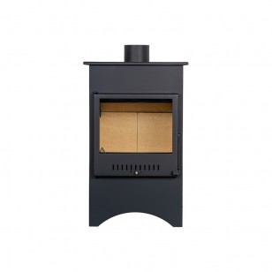 Σόμπα ξύλου Firestove V50