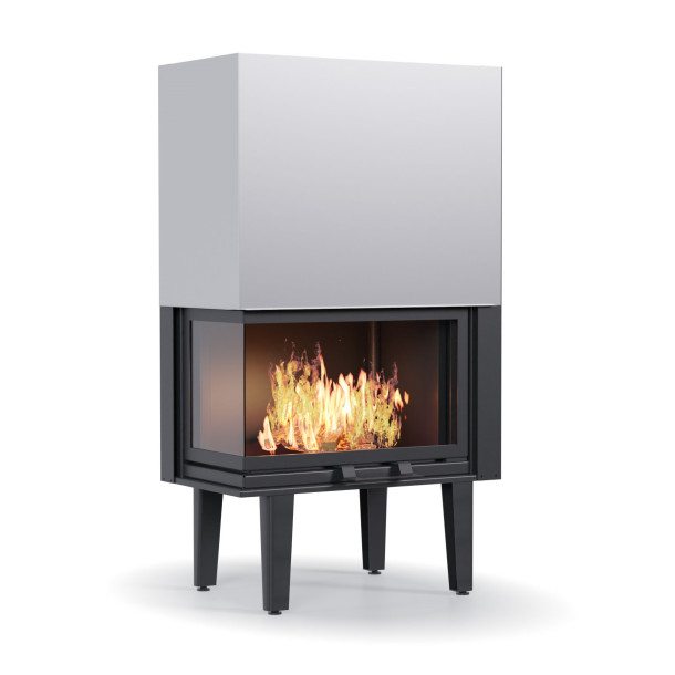 ATS CORNER HYDRO 800