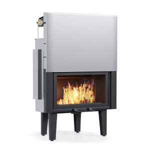 ATS STRAIGHT HYDRO 900 ATS STRAIGHT HYDRO 900