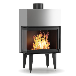 ATS STABLE CORNER HYDRO 700