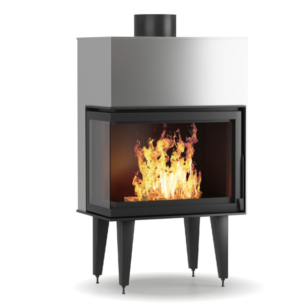 ATS STABLE CORNER HYDRO 700