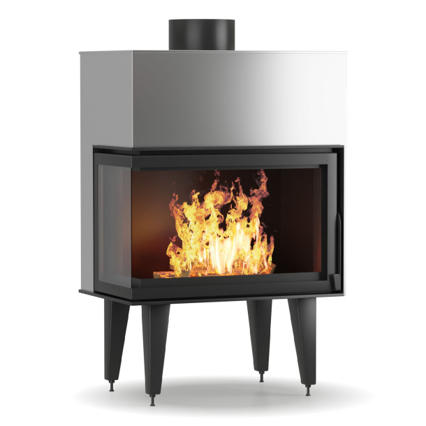 ATS STABLE CORNER HYDRO 800