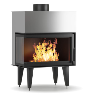 ATS STABLE CORNER HYDRO 900 ATS STABLE CORNER HYDRO 900