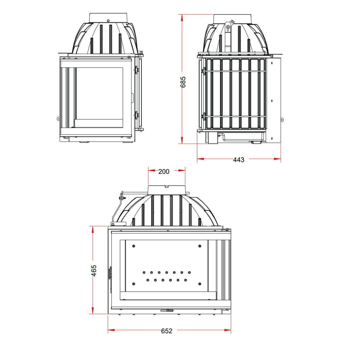 foyer-angle-700-VG-deksio-4-1200x1200.pn