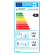 LK 900 Flat Hydro με συρόμενη και ανοιγόμενη πόρτα LK 900 Flat Hydro με συρόμενη και ανοιγόμενη πόρτα
