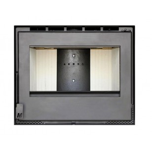 Κασέτα Τ-60 10,7kw